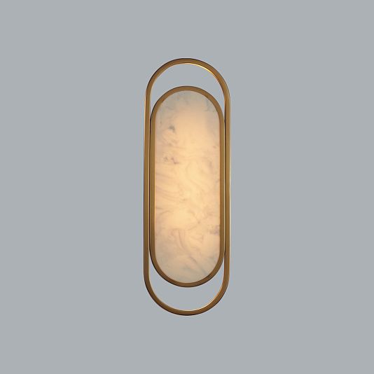 Настенный ODEON LIGHT MILANO 7066/12WL Настенный ODEON LIGHT MILANO 7066/12WL