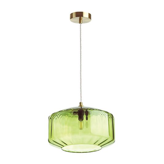 Подвес ODEON LIGHT BINGA 4783/1