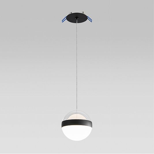 Подвес ODEON LIGHT RONI 5075/12L Подвес ODEON LIGHT RONI 5075/12L