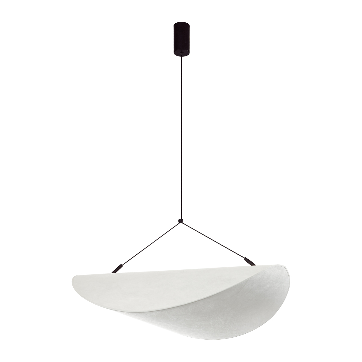 Подвесной ODEON LIGHT SILK 7067/36L