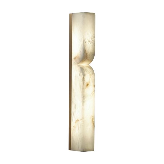 Настенный светильник ODEON LIGHT MARBELLA 6685/15WL Настенный светильник ODEON LIGHT MARBELLA 6685/15WL