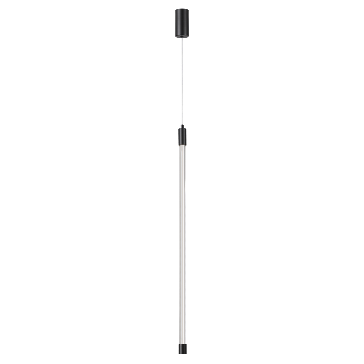 Подвесной светильник ODEON LIGHT ANTA 4393/14L