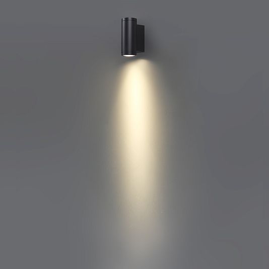 Настенный ODEON LIGHT LONG 7071/7WL Настенный ODEON LIGHT LONG 7071/7WL