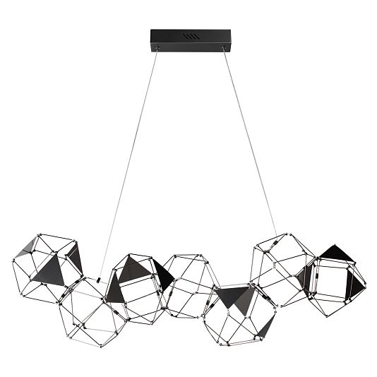 Люстра ODEON LIGHT TRELLIS 5087/32L Люстра ODEON LIGHT TRELLIS 5087/32L