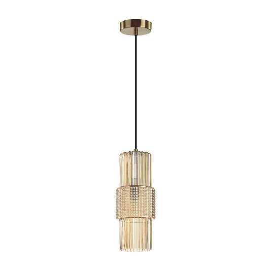 Подвес ODEON LIGHT Pimpa 5019/1 Подвес ODEON LIGHT Pimpa 5019/1