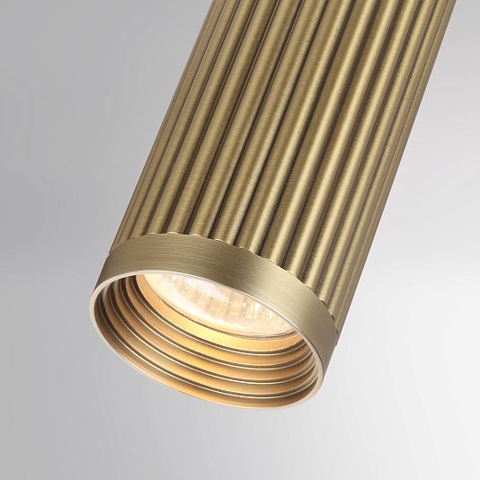 Потолочный ODEON LIGHT MANCHESTER 7013/1C Потолочный ODEON LIGHT MANCHESTER 7013/1C