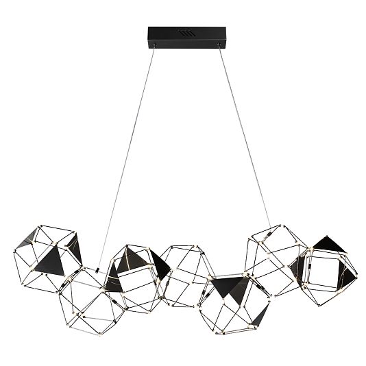 Люстра ODEON LIGHT TRELLIS 5087/32L Люстра ODEON LIGHT TRELLIS 5087/32L