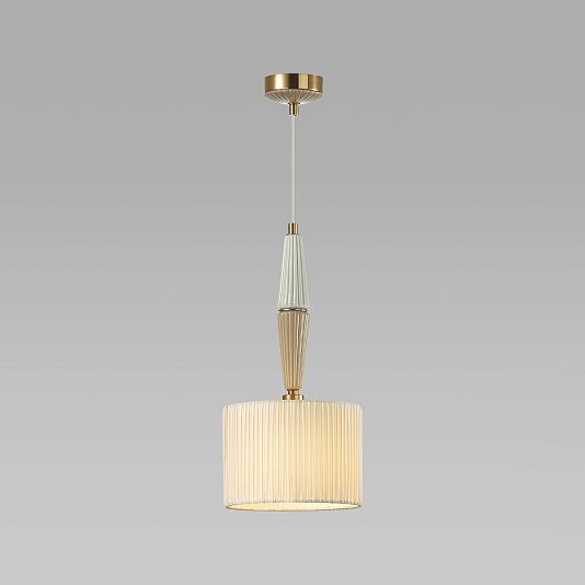 Подвес ODEON LIGHT Latte 5403/1 Подвес ODEON LIGHT Latte 5403/1