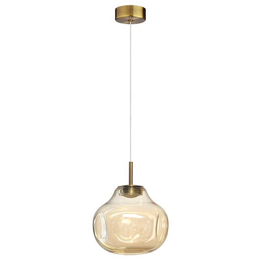Подвес ODEON LIGHT VASO 5097/4L Подвес ODEON LIGHT VASO 5097/4L