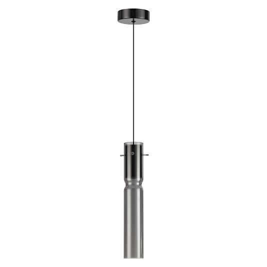 Подвес ODEON LIGHT SCROW 5058/5L Подвес ODEON LIGHT SCROW 5058/5L