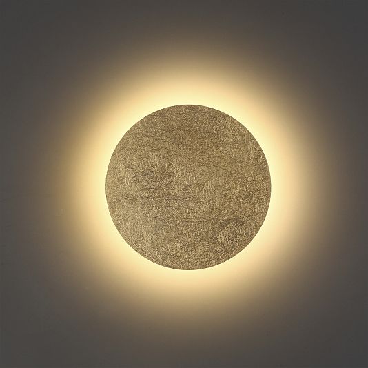 Настенный светильник ODEON LIGHT SOLARIO 3561/6WL Настенный светильник ODEON LIGHT SOLARIO 3561/6WL