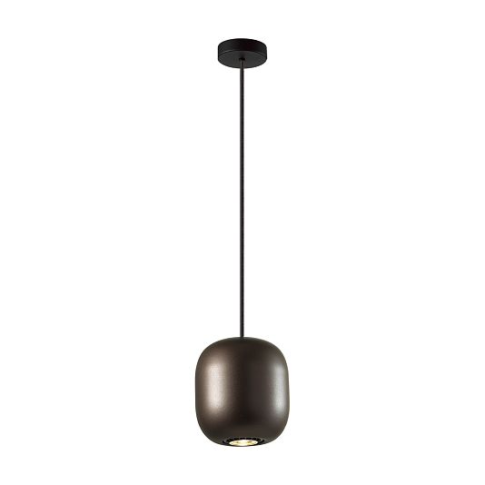 Подвес ODEON LIGHT COCOON 5060/1DA Подвес ODEON LIGHT COCOON 5060/1DA