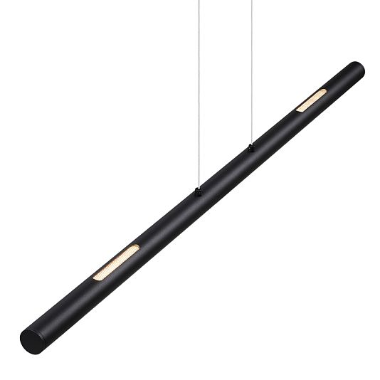 Подвесной светильник ODEON LIGHT MALI 6643/45L Подвесной светильник ODEON LIGHT MALI 6643/45L