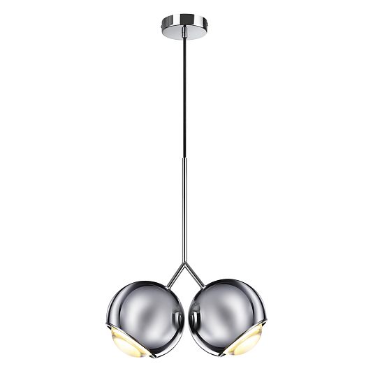Подвес ODEON LIGHT MIA 4228/12LA Подвес ODEON LIGHT MIA 4228/12LA