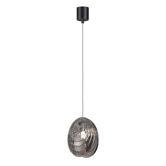 Подвес ODEON LIGHT MUSSELS 5038/1 Подвес ODEON LIGHT MUSSELS 5038/1