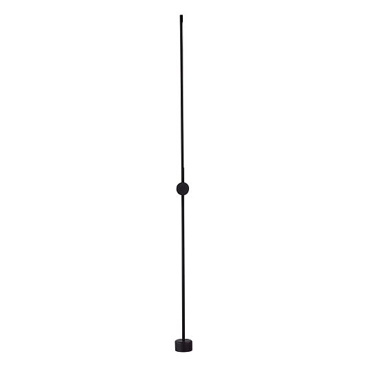 Потолочный светильник ODEON LIGHT FODEN 7101/15CL Потолочный светильник ODEON LIGHT FODEN 7101/15CL