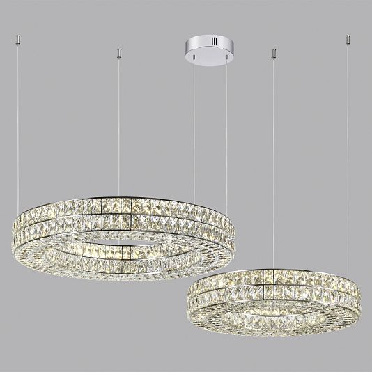 Основание потолочное ODEON LIGHT PANTA 4927/2R Основание потолочное ODEON LIGHT PANTA 4927/2R