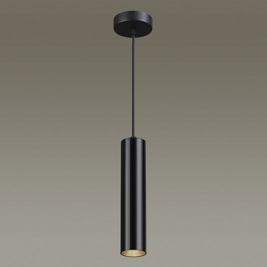 Подвес ODEON LIGHT KIKO 3872/1L Подвес ODEON LIGHT KIKO 3872/1L