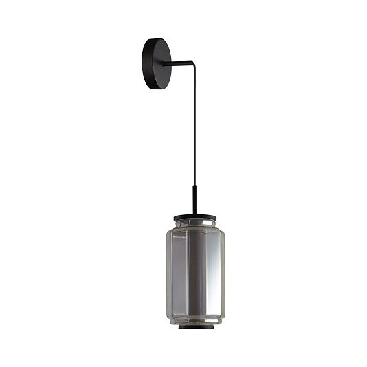 Подвес ODEON LIGHT JAM 5408/11L Подвес ODEON LIGHT JAM 5408/11L