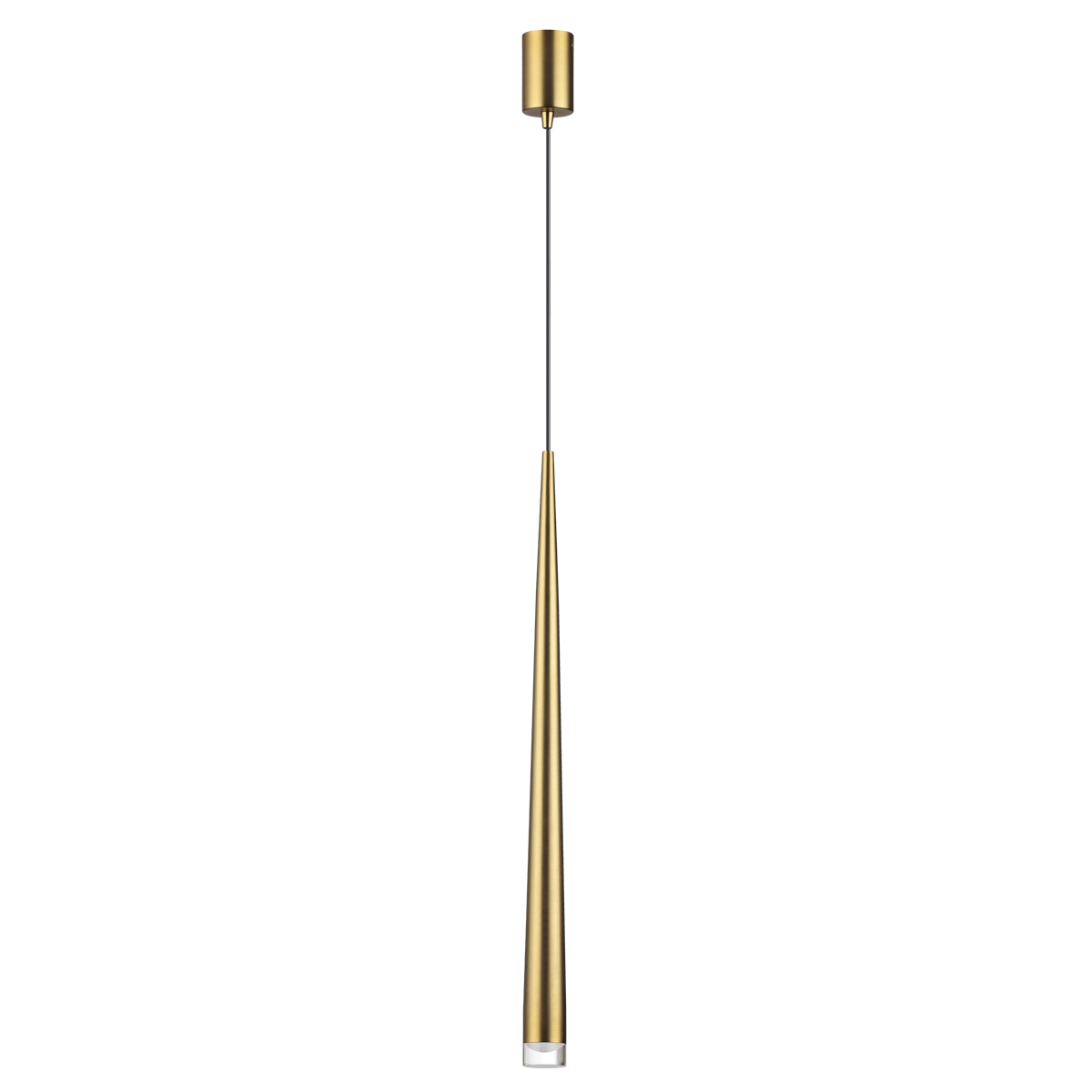 Подвесной светильник ODEON LIGHT FRIDA 4352/5L