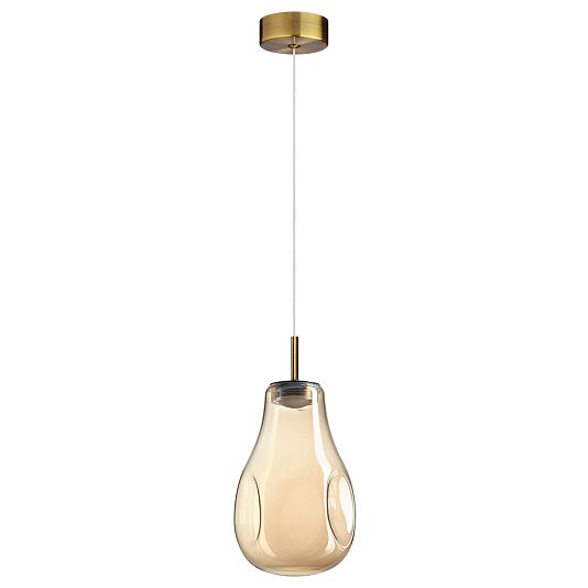 Подвес ODEON LIGHT NAVE 5098/4L Подвес ODEON LIGHT NAVE 5098/4L