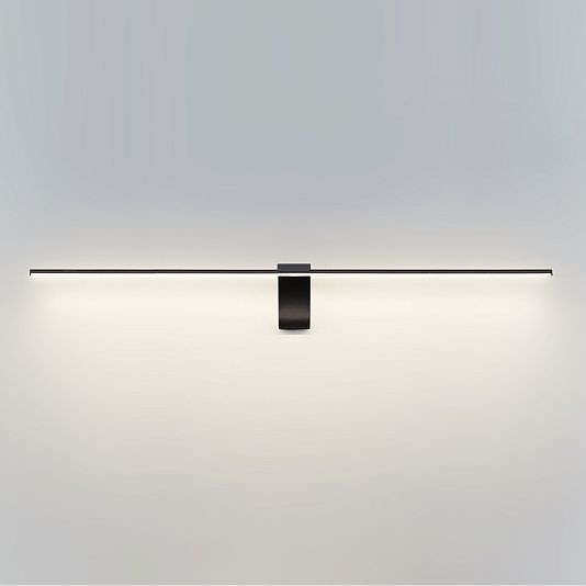 Настенный ODEON LIGHT TINY 7069/10WL