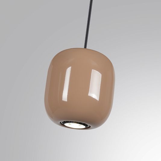 Подвес ODEON LIGHT OVALI 5053/1G Подвес ODEON LIGHT OVALI 5053/1G