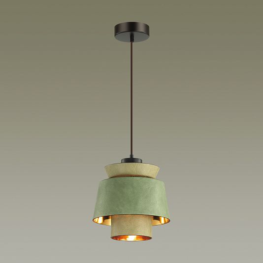 Подвес ODEON LIGHT KRESSA 4992/1A Подвес ODEON LIGHT KRESSA 4992/1A