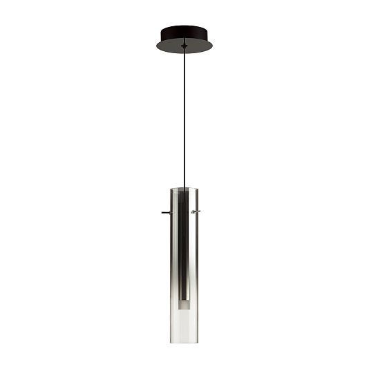 Подвес ODEON LIGHT SHINY 5062/5L Подвес ODEON LIGHT SHINY 5062/5L