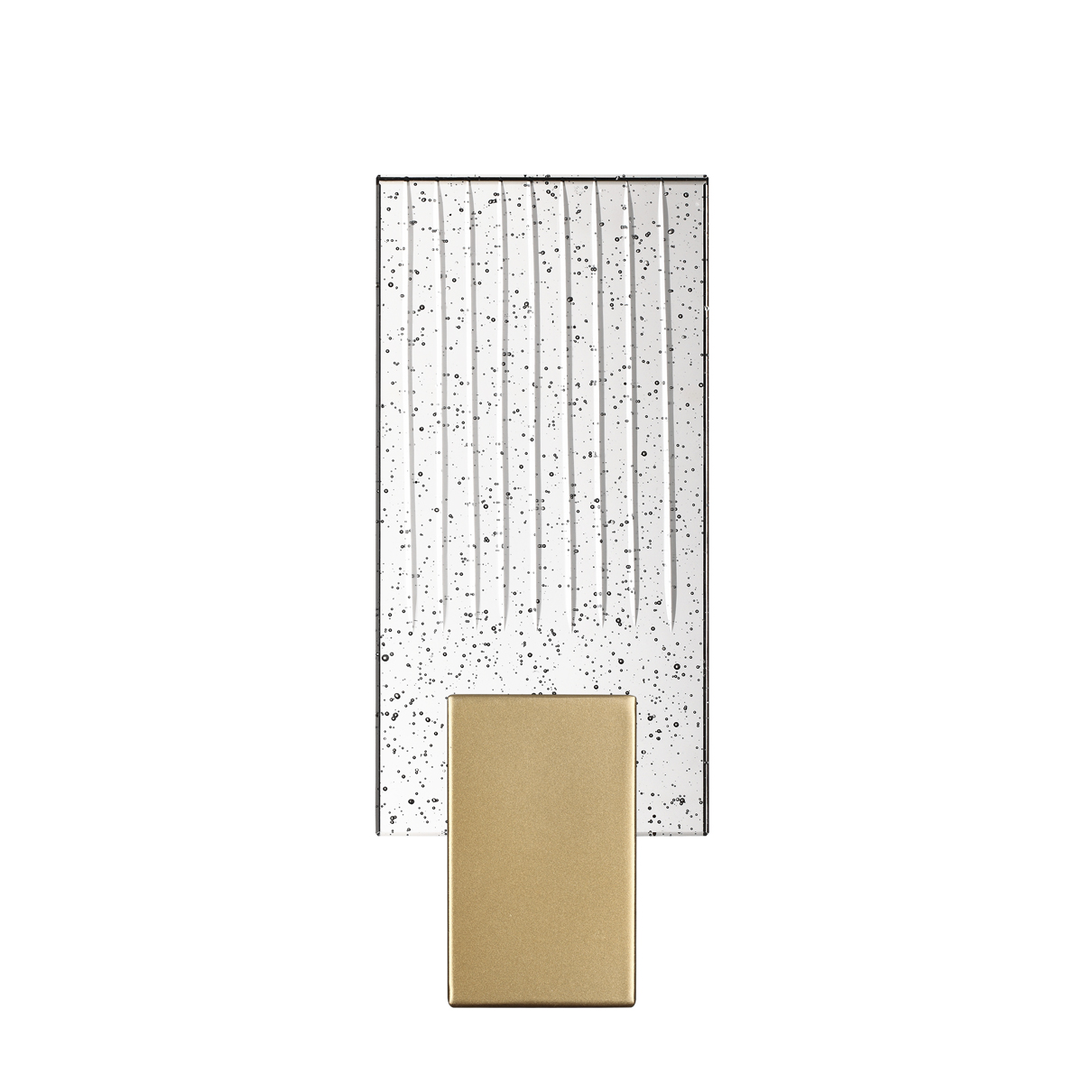 Настенный светильник ODEON LIGHT RICCI 4362/5WL