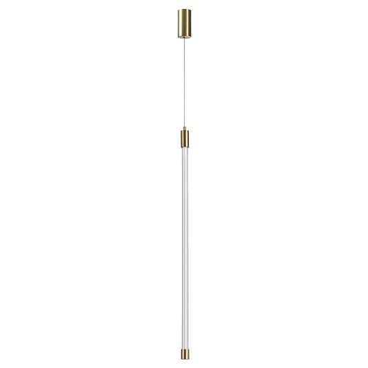 Подвесной светильник ODEON LIGHT ANTA 4392/14L Подвесной светильник ODEON LIGHT ANTA 4392/14L