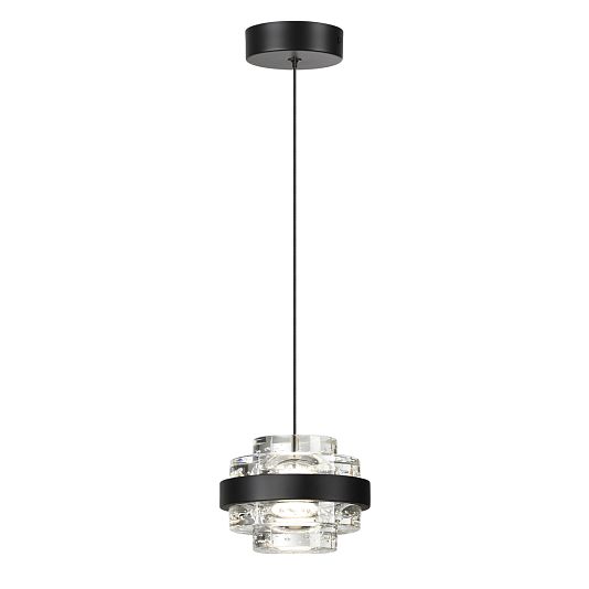 Подвес ODEON LIGHT KLOT 5031/6L