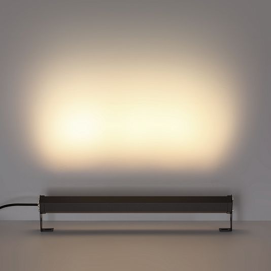 Фасадные ODEON LIGHT GRAZE 7040/10WL Фасадные ODEON LIGHT GRAZE 7040/10WL