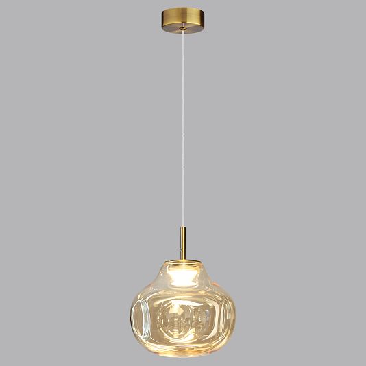 Подвес ODEON LIGHT VASO 5097/4L Подвес ODEON LIGHT VASO 5097/4L