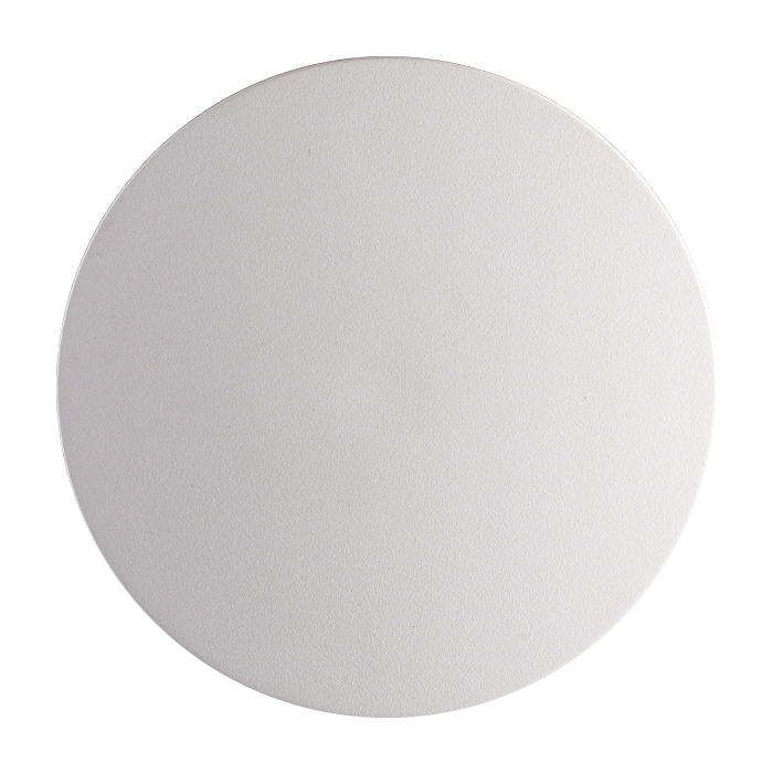 Уличные (фасадные) ODEON LIGHT ECLISSI 3633/6WL