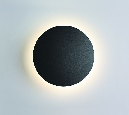 Уличные (фасадные) ODEON LIGHT ECLISSI 3634/6WL