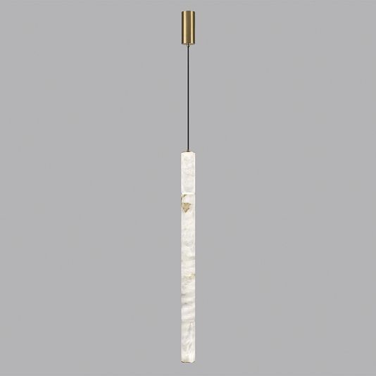 Подвесной светильник ODEON LIGHT MARBELLA 6674/20L