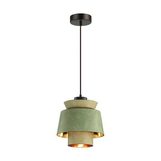 Подвес ODEON LIGHT KRESSA 4992/1A Подвес ODEON LIGHT KRESSA 4992/1A