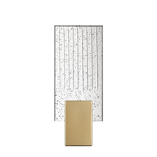 Настенный светильник ODEON LIGHT RICCI 4362/5WL Настенный светильник ODEON LIGHT RICCI 4362/5WL