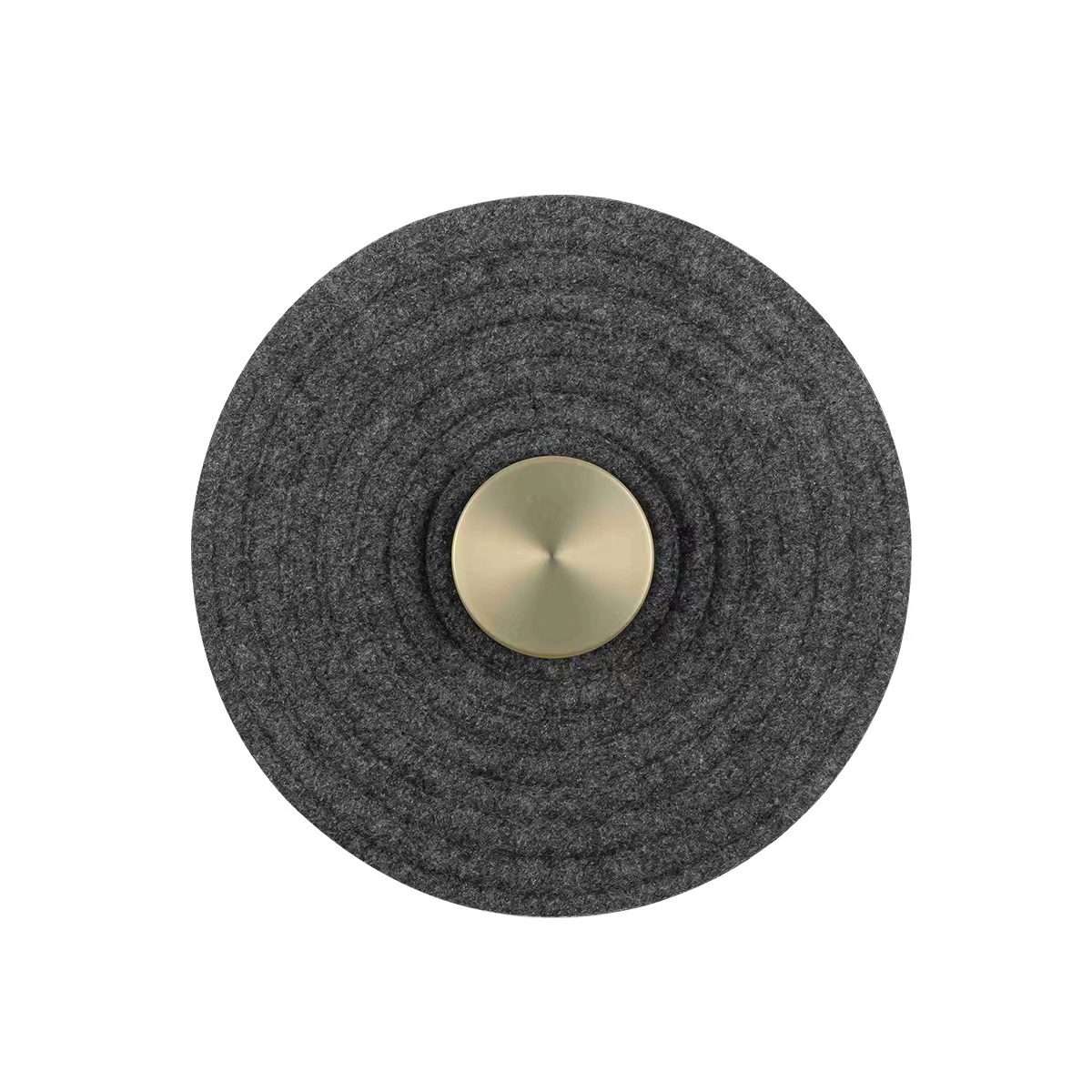 Настенный ODEON LIGHT FELT 7035/6WL