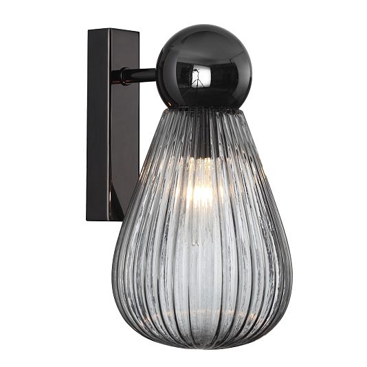 Бра ODEON LIGHT Elica 5417/1W