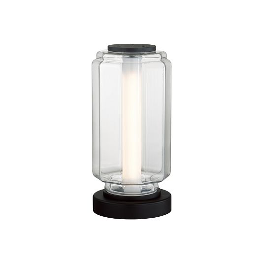 Настольная лампа ODEON LIGHT JAM 5409/10TL