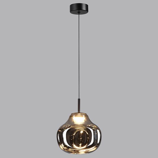 Подвес ODEON LIGHT VASO 5097/4LC Подвес ODEON LIGHT VASO 5097/4LC