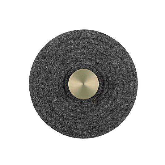 Настенный ODEON LIGHT FELT 7035/6WL Настенный ODEON LIGHT FELT 7035/6WL