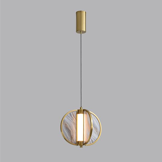 Подвесной ODEON LIGHT TOSCANA 5448/12L Подвесной ODEON LIGHT TOSCANA 5448/12L