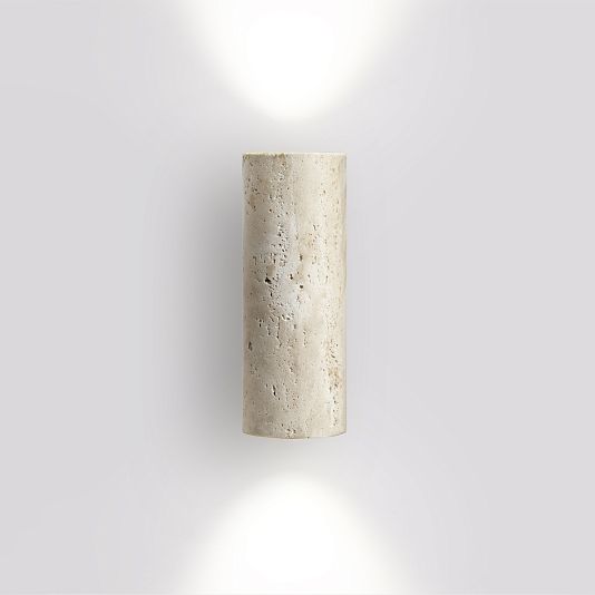 Настенный светильник ODEON LIGHT TRAVERTINO 6625/2W Настенный светильник ODEON LIGHT TRAVERTINO 6625/2W