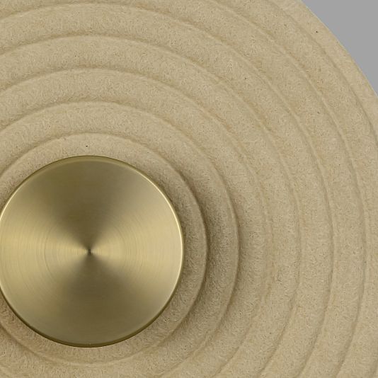 Настенный ODEON LIGHT FELT 7035/6WL Настенный ODEON LIGHT FELT 7035/6WL
