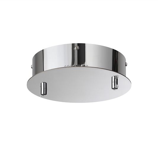 Основание потолочное ODEON LIGHT PANTA 4927/2R Основание потолочное ODEON LIGHT PANTA 4927/2R
