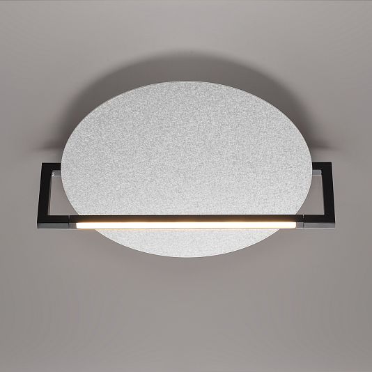 Настенный ODEON LIGHT LUNAR 7015/15WL Настенный ODEON LIGHT LUNAR 7015/15WL