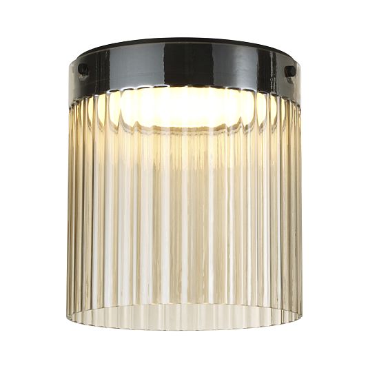 Потолочный светильник ODEON LIGHT PILLARI 5047/20LC